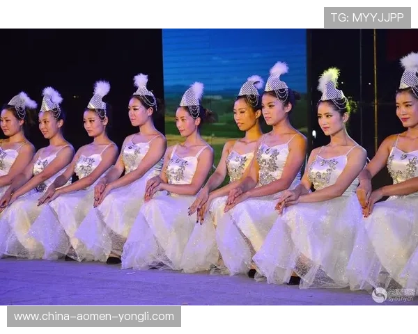 巴比伦娱乐场舞蹈活动安排，了解最新演出时间表和精彩舞蹈表演内容介绍