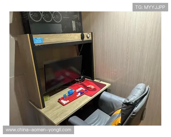 广发角子机娱乐场移动端游戏体验优化随时随地畅玩无忧