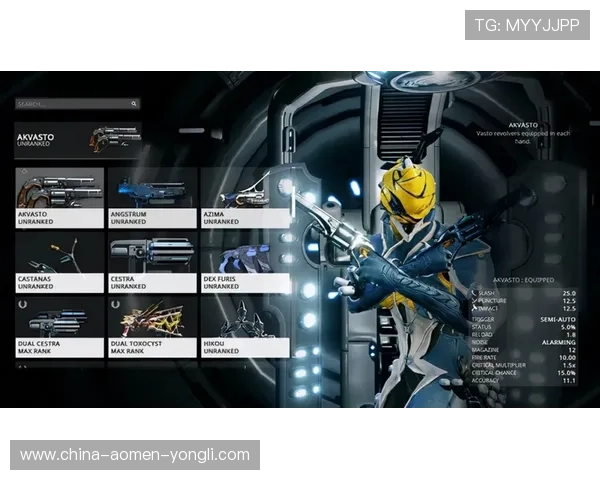 提升游戏品质的关键因素:星际正规娱乐在科幻游戏中的应用与实践指南 提升游戏品质的关键因素:星际正规娱乐在科幻游戏中的应用与实践指南