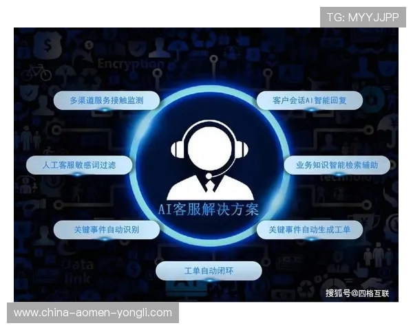 摩卡娱乐场客户服务体验提升：多渠道客服支持与常见问题快速解决