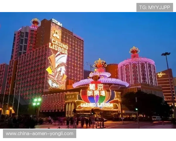 新濠国际娱乐城提供的多样化娱乐选择与优质服务,让每位玩家都能找到属于自己的娱乐天地 新濠国际娱乐城提供的多样化娱乐选择与优质服务,让每位玩家都能找到属于自己的娱乐天地