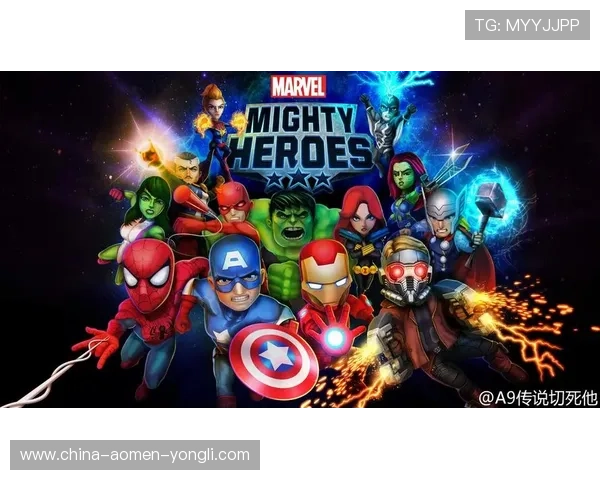 新濠电玩官网全面介绍热门游戏玩法与技巧，提升你的游戏胜率与娱乐享受