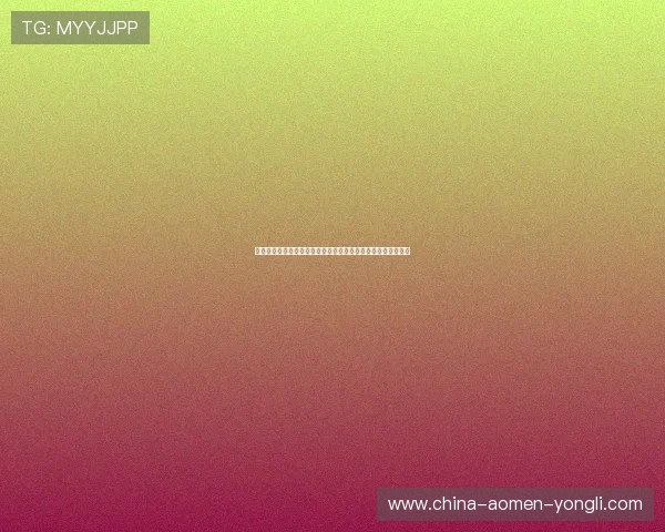 果博东方娱乐平台最新优惠活动全面解析助你轻松赢取丰厚奖励