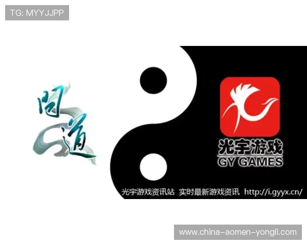 梅高美娱乐游戏网站优惠礼包领取攻略助你轻松获得丰富奖励