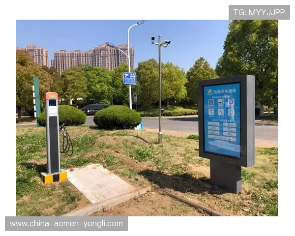 永利app常见问题与解决方案,帮助用户快速排查与解决使用中遇到的困扰