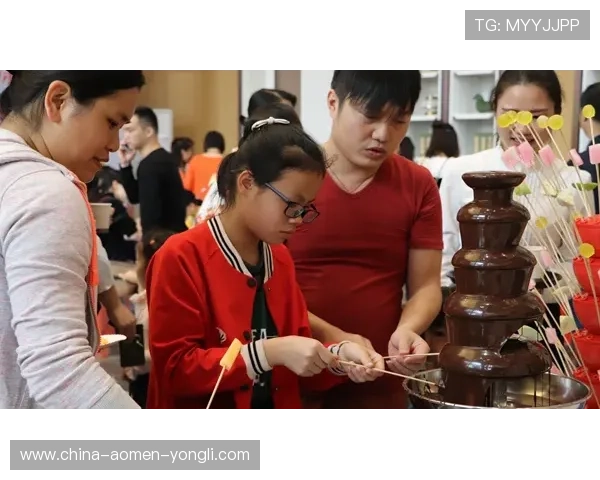 永利在线会员登录入口最新公告与更新信息，第一时间掌握平台动态与登录通知