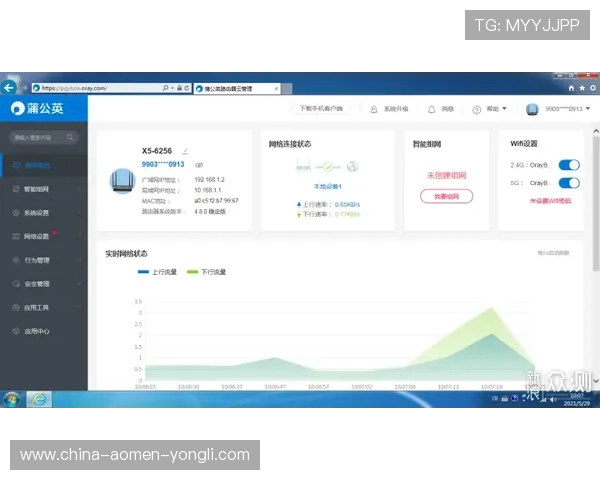 永利地址平台安全登录地址大全，帮助玩家轻松找到官方入口避免钓鱼风险