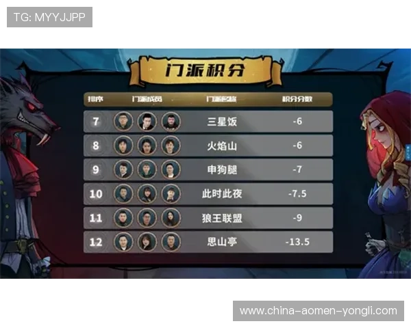 永利国际登录官网最新优惠活动，丰富的游戏选择助你轻松赢取丰厚奖励