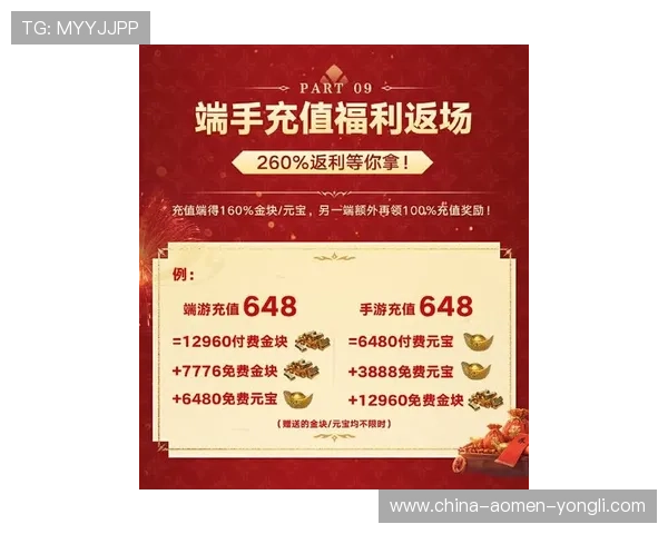 永利官网误乐域app最新优惠活动与福利礼包领取攻略助力玩家享受更多专属福利