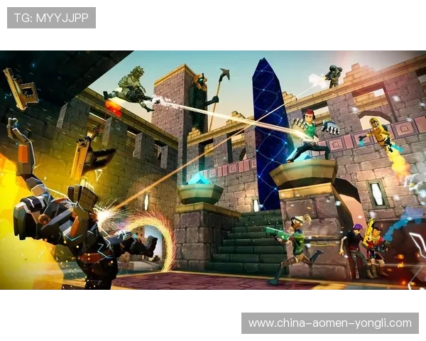 永利总站下载官网支持多设备同步登录，保障玩家游戏体验的连续性与安全性