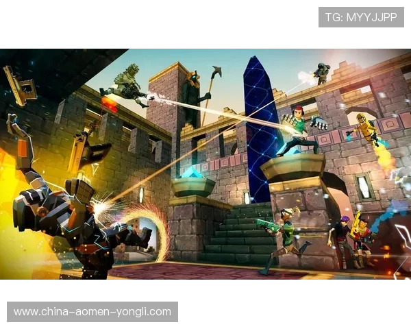 永利官网人如何提升游戏体验，掌握最新技巧与玩法攻略分享