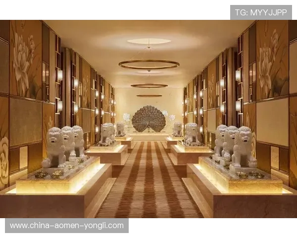 永利澳門娛樂場游戏种类介绍,满足不同玩家的多样娱乐体验 永利澳門娛樂場游戏种类介绍,满足不同玩家的多样娱乐体验