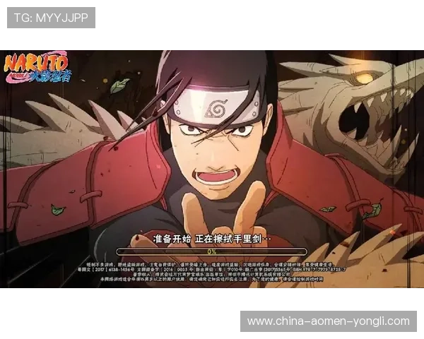 永利手游网址最新更新，确保玩家第一时间获取官方最新资讯