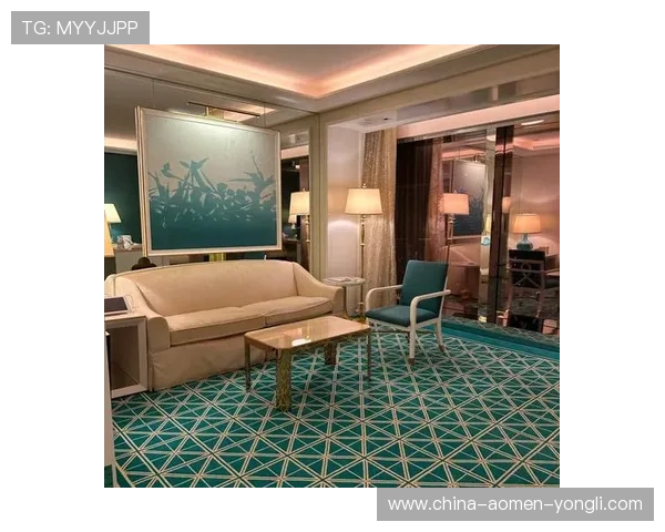 永利澳门官网注册流程详解新手玩家快速入门指南 永利澳门官网注册流程详解新手玩家快速入门指南