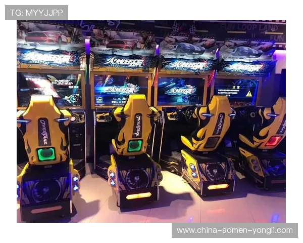 永利电玩直营操作简便,提供专业客服支持确保玩家游戏体验顺畅