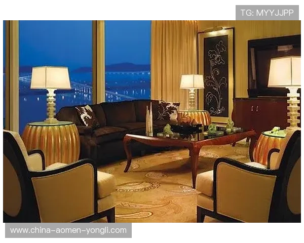 永利澳门有限公司官网首页最新优惠活动全面介绍助你轻松享受奢华娱乐体验 永利澳门有限公司官网首页最新优惠活动全面介绍助你轻松享受奢华娱乐体验