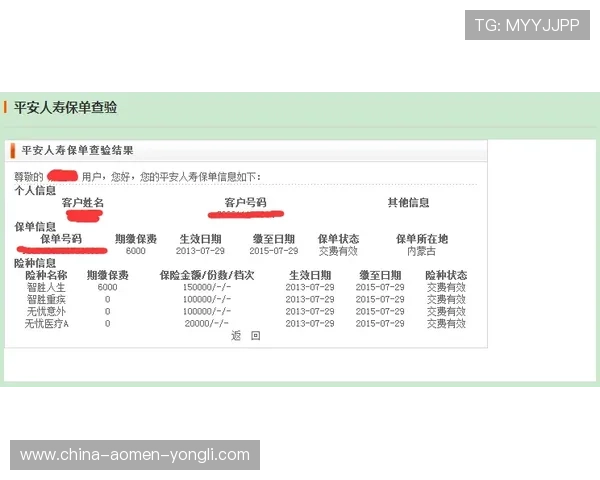 永利现金开户流程详解帮助新手快速入门实现资金安全保障
