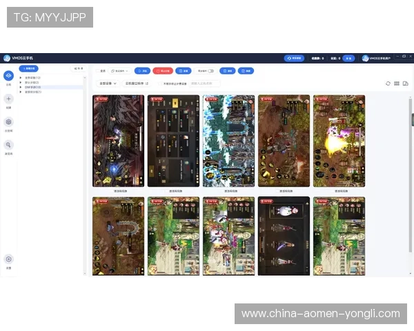 永利西威官网最新资讯与官方公告全面解析助你掌握第一手游戏动态