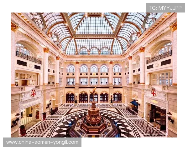 澳门伦敦人苹果专卖店优惠促销信息及时更新帮助你享受最佳购物体验 澳门伦敦人苹果专卖店优惠促销信息及时更新帮助你享受最佳购物体验