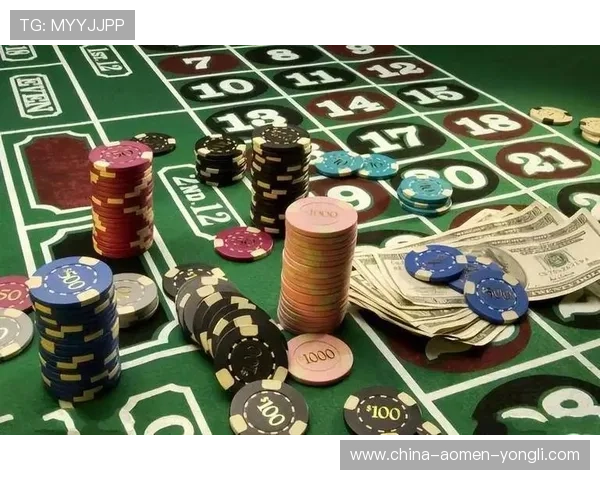 澳门十大娱乐场推荐指南，助你轻松找到最安全最刺激的博彩体验