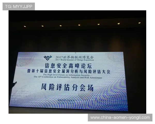 澳门十大博彩平台安全性评估，保障玩家资金与个人信息安全的关键措施