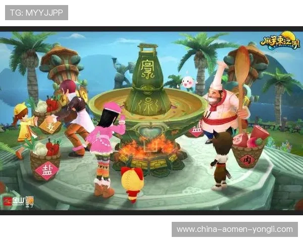 澳门总统国际官网全面介绍游戏特色与最新优惠活动，助你轻松掌握游戏玩法与福利信息