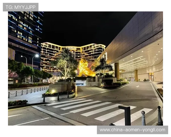 澳门新壕天地注册流程与新手指南：快速入门助你轻松开启游戏之旅