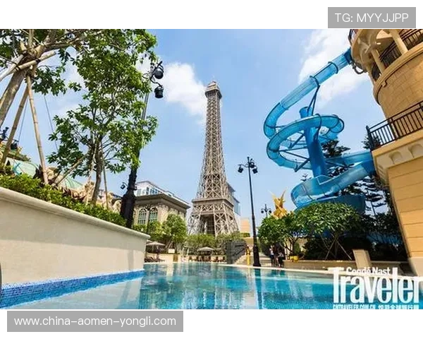 澳门巴黎人真人版游戏安全保障措施详解确保玩家权益与游戏公平性