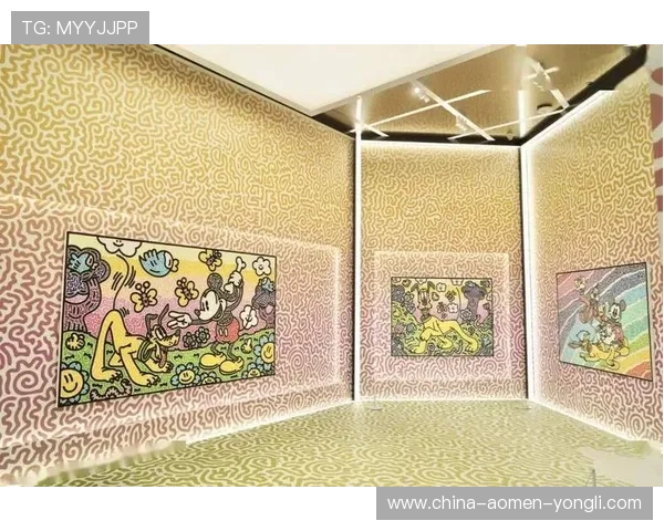 澳门新濠天地赌场会员福利政策全面介绍助力玩家享受专属优惠与服务