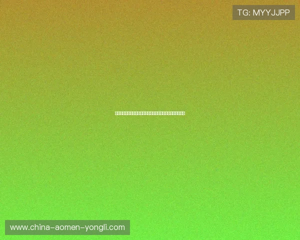 澳门永利国际官网注册流程与新手攻略全方位指导助你快速上手