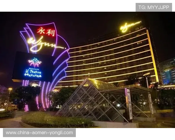 澳门永利官方首页网址2024最新更新版本全面解析确保玩家安全畅玩