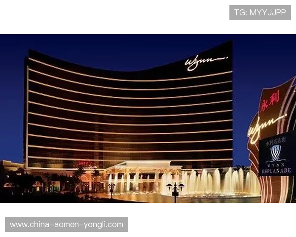 澳门永利皇宫官方网站提供全面的游戏种类介绍与玩法攻略，满足不同玩家的多样需求