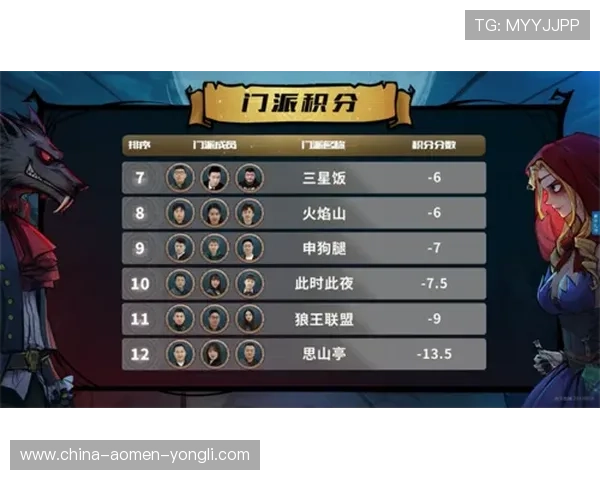 澳门永利真人现金游戏最新优惠活动全面解析助你轻松赢取丰厚奖励