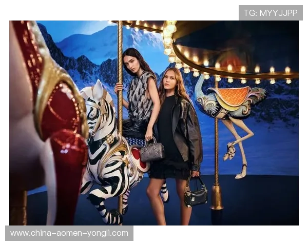 澳门永利皇宫赌场会员制度详解及积分兑换福利介绍