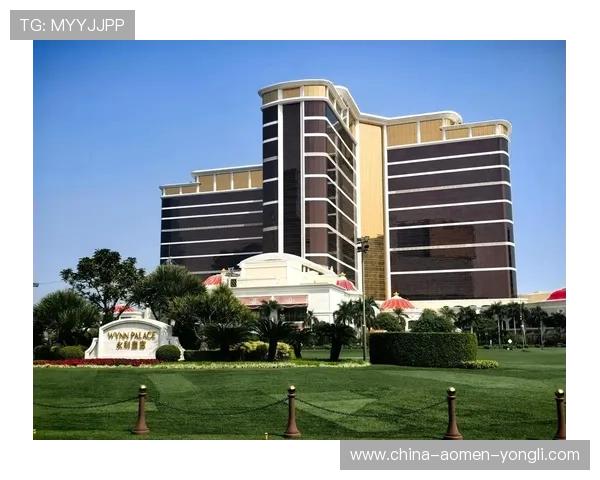 澳门永利集团官网网址官方最新更新，全面介绍登录入口、优惠活动及客户服务支持