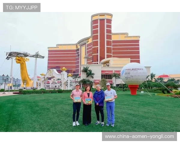 澳门永利足球官网设有丰富的足球社区交流区，方便球迷分享心得与讨论赛事