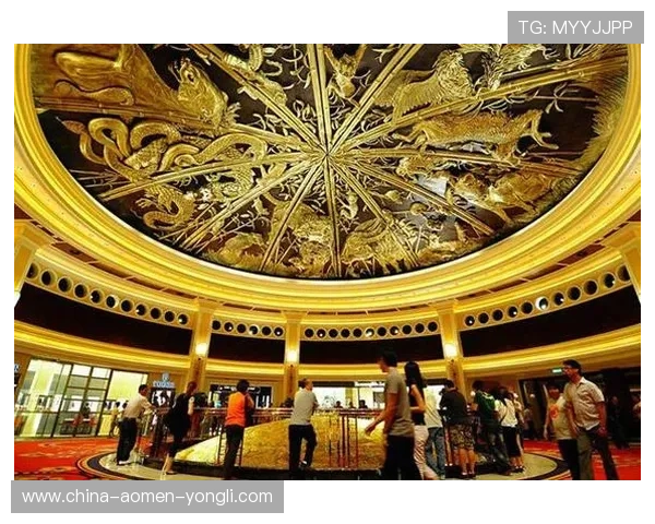 澳门永利网址游戏种类全攻略多样娱乐体验满足不同玩家的需求