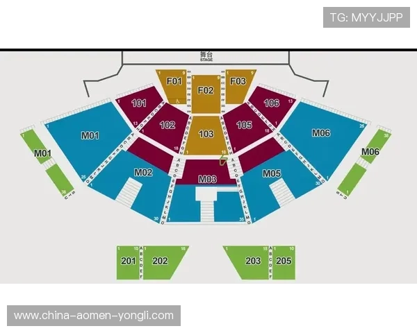 澳门百老汇真人娱乐用户评价与口碑分析，真实玩家分享的娱乐体验与建议