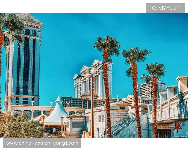 澳门渔人码头交通指南，方便快捷的交通方式带你轻松到达海港景区