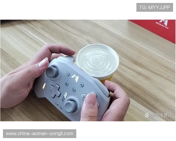 澳门真人地址登录入口最新官方指南，帮助玩家轻松安全进入游戏平台