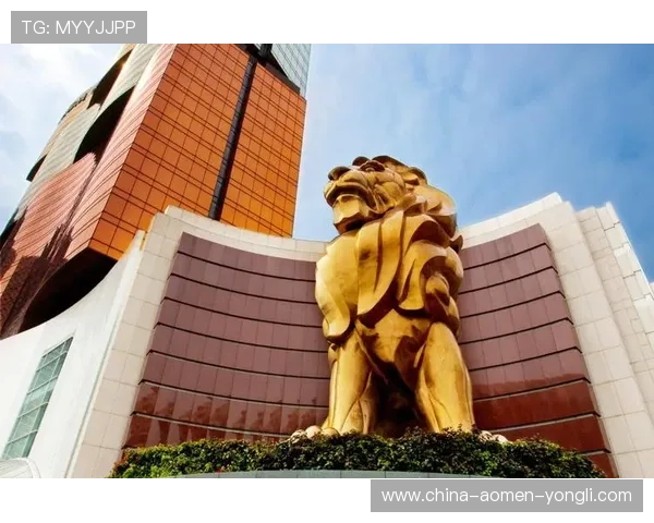 澳门美高梅展览为艺术爱好者提供的最佳观展攻略与实用建议全攻略