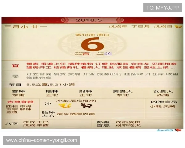 澳门财神官网下载指南，详细步骤教你轻松下载并解决常见安装问题