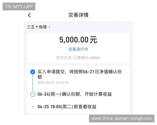 澳门赌场网站赚钱的实用策略揭秘让你轻松实现盈利目标