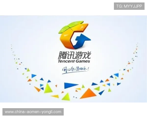 澳门赛马会娱乐场的技术保障与安全措施，确保每一位玩家的公平公正体验