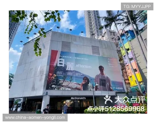百老汇官网香港用户指南帮助你快速找到演出信息和购票流程详解