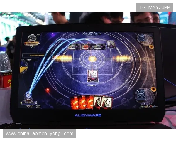 3368财神棋牌排行榜分析,了解高手玩家的游戏策略