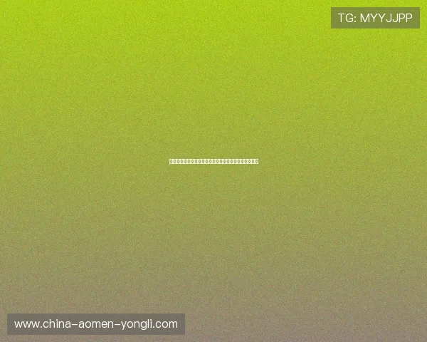 如何选择优质的乐透角子机设备提升游戏体验和中奖概率
