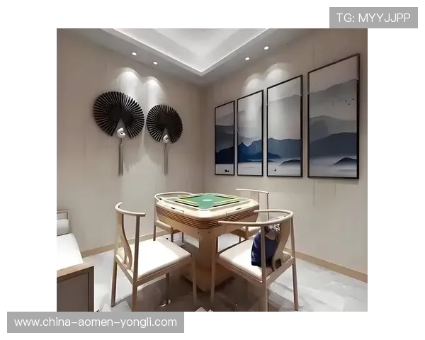 永利棋牌38元即可开启丰富多彩的线上棋牌娱乐体验推荐 永利棋牌38元即可开启丰富多彩的线上棋牌娱乐体验推荐