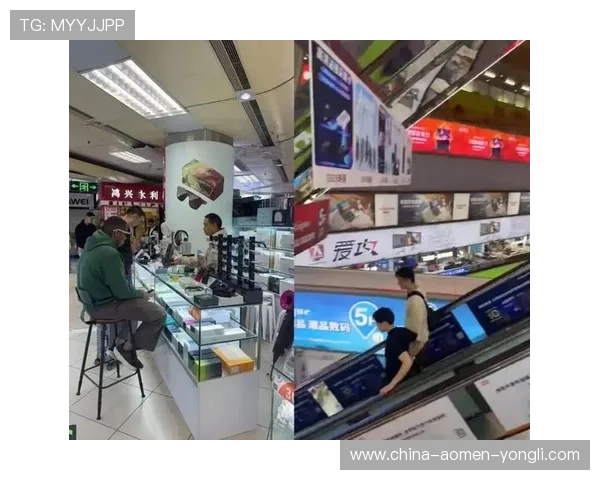 永利手机版会员登录页面最新更新内容及安全保障措施，保障用户账户信息安全