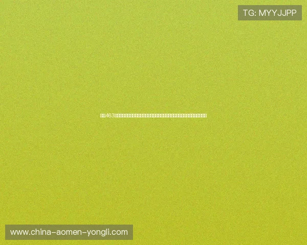 永利463官网客户服务中心，提供全天候在线咨询与问题解决方案，保障玩家无忧游戏体验